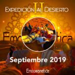 2 Expedicion