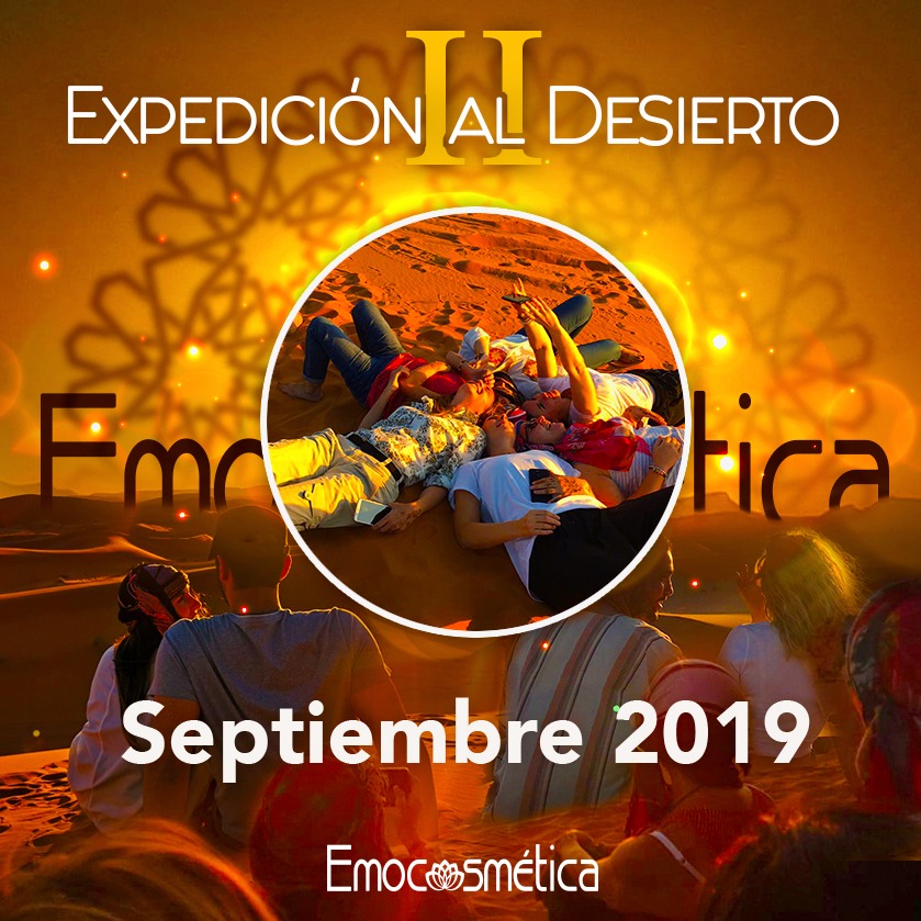 2 Expedicion