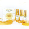 Peeling AHAs · Tempus Fugit 21ml