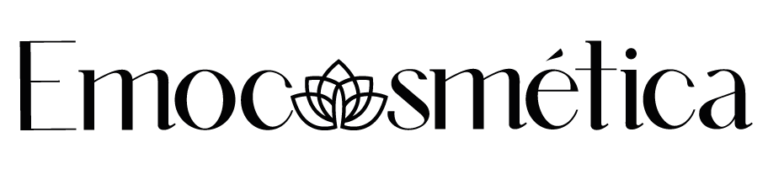 Emocosmetica