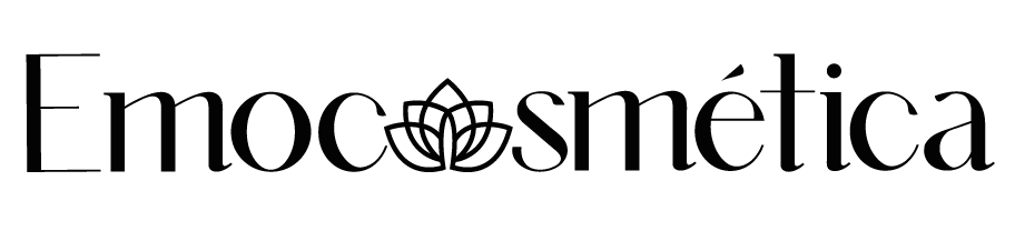Emocosmetica