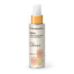 Catalizador Emocional del Hogar · Quiérete 100 ml