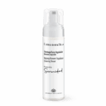 Mousse Limpiador Desmaquillante Regulador 200 ml (Zentzu)