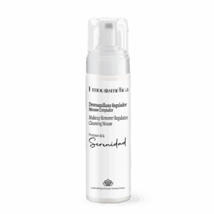 Zentzu desmaquillante natural