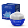 Silencio de Mar Crema Facial Regeneradora