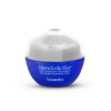 Silencio de Mar Crema Facial Regeneradora