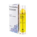 Elixir Corporal Relajante y Liberador · Serenidad VP 100 ml (Soñar)