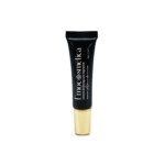 Contorno de Ojos Reparador Regenerante · Abundancia