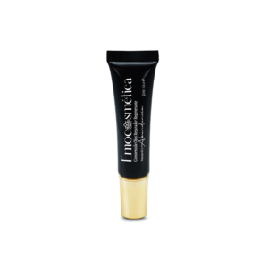 Contorno de Ojos Reparador Regenerante Abundancia para reducir bolsas, ojeras y arrugas con ácido hialurónico y aloe vera