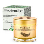Excellence · Anticelulítico Reductor y Reafirmante Intensivo · 200ml
