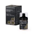 Sérum con Ácido Hialurónico Epidérmico · Constelación Hydra · 30ml