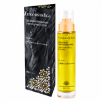 Elixir Corporal Sensitivo Revigorizante · Abundancia VP 100 ml (Embrujo)