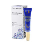 Contorno de Ojos Drenante Descongestivo