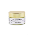 Ungüento Reparador Intensivo · Constancia