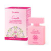 Perfume emocional natural amate