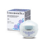 Crema Facial Reguladora Antiacné · Dalái