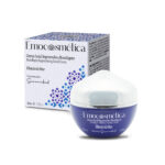 Crema Facial Regeneradora Biocolágeno · Silencio de Mar