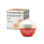 Crema Facial Multicorrectora Hipoalergénica · Bella Osadía