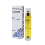 Elixir Corporal Relajante Liberador