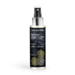 Catalizador Emocional del Hogar · Magic Essences 100 ml