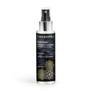 catalizador emocional ambientador magic essences