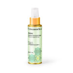 Catalizador Emocional del Hogar · Animic 50 ml