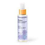 Catalizador Emocional del Hogar · Morpheus 100 ml