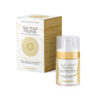Sérum de Vitamina C Activador · Alis Volat Propriis · 30ml