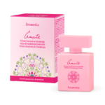 Elsk dig selv Emotionel Aromaterapi Parfume 50ml