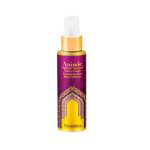 Animic Emotional Home Catalyseur 100ml