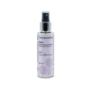 Ankora catalizador emocional Ambientador del hogar Aromaterapia