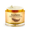 Excellence · Anticelulítico Reductor y Reafirmante Intensivo · 200ml - Image 3