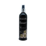 Limpiador de Cuerpos Sutiles · Aura 250 ml