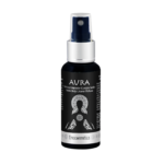 Aura · Perfume Limpiador de Cuerpos Sutiles · 50ml