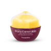 Perla Esmeralda · Crema Facial Nutritiva Antiedad · 50ml - Image 2