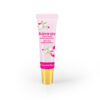 Admírate · Contorno de Ojos Revitalizante Intensivo · 15ml - Image 2