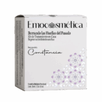 Cofre Borrando las Huellas del Pasado