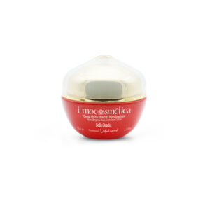 Crema Facial Multi Correctora Hipoalergenica Bella Osadia