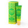 Caricias de Hebe 15ml