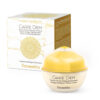 Carpe Diem · Crema efecto Sérum Antiimperfecciones Despigmentante · 30ml