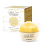 Carpe Diem Anti-Imperfection Depigmenting Serum Effect Cream 30ml