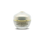 Sérum Facial Corrector Despigmentante · Constancia