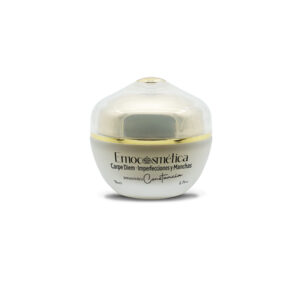 Crema Facial Correctora Despigmentante Carpe Diem