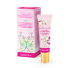 Admírate · Contorno de Ojos Revitalizante Intensivo · 15ml
