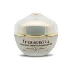 Crema Facial Regenerativa Antimanchas FPS30 · Cristal de Luz