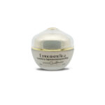 Crema Facial Regenerativa Antimanchas FPS30 · Cristal de Luz