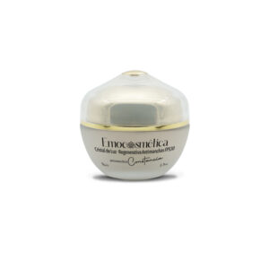 crema-facial-antimanchas-fps30.jpg protector-solar-facial-antimanchas-natural.jpg crema-antimanchas-mineral-facial.jpg
