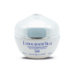 Crema Facial Reguladora Antiacné · Dalái