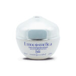 Crema Facial Reguladora Antiacné · Dalái