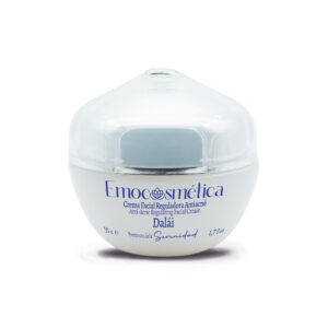 Crema Facial Reguladora Antiacne Dalai
